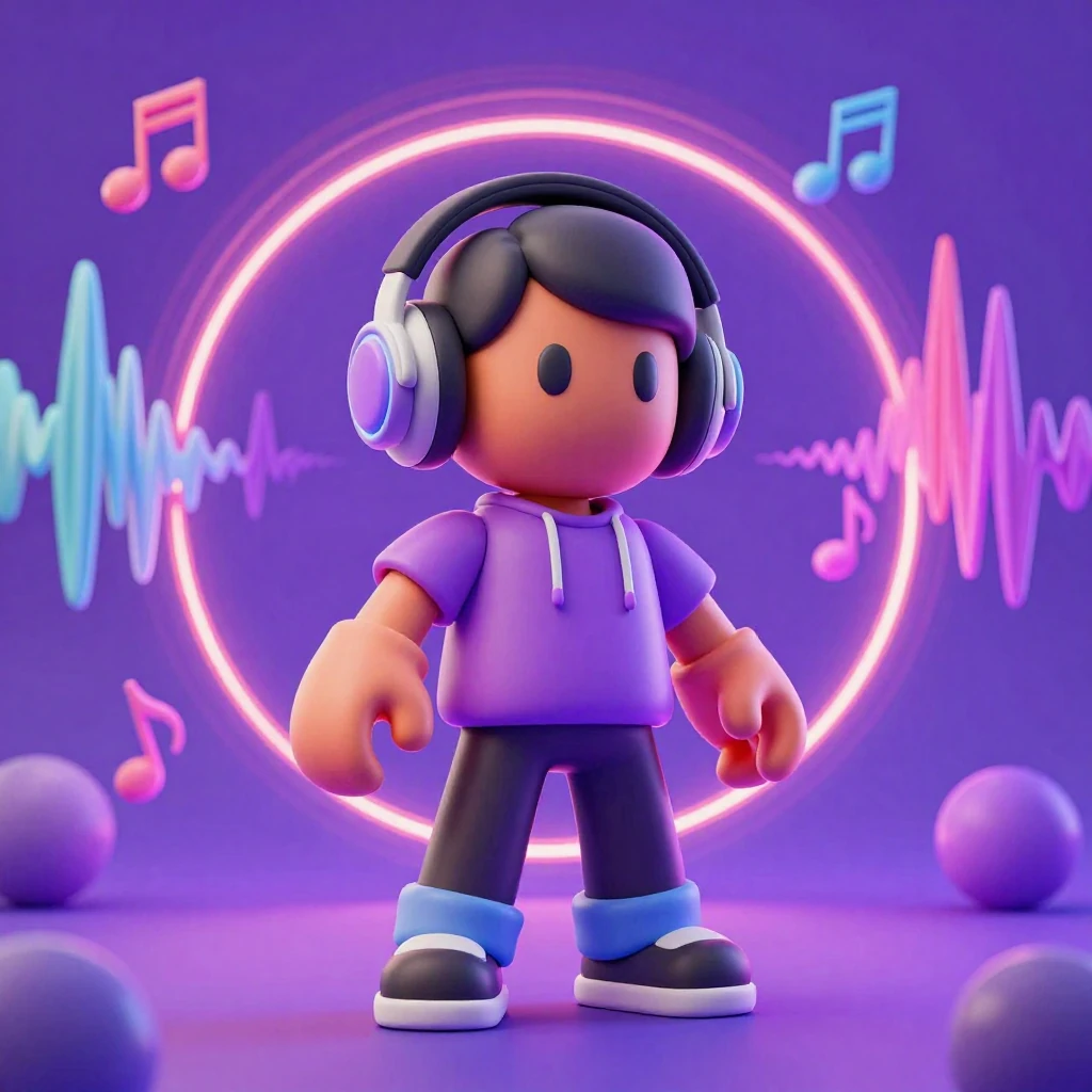 Код на песню 'Тампоны для Алены' в Roblox: как использовать