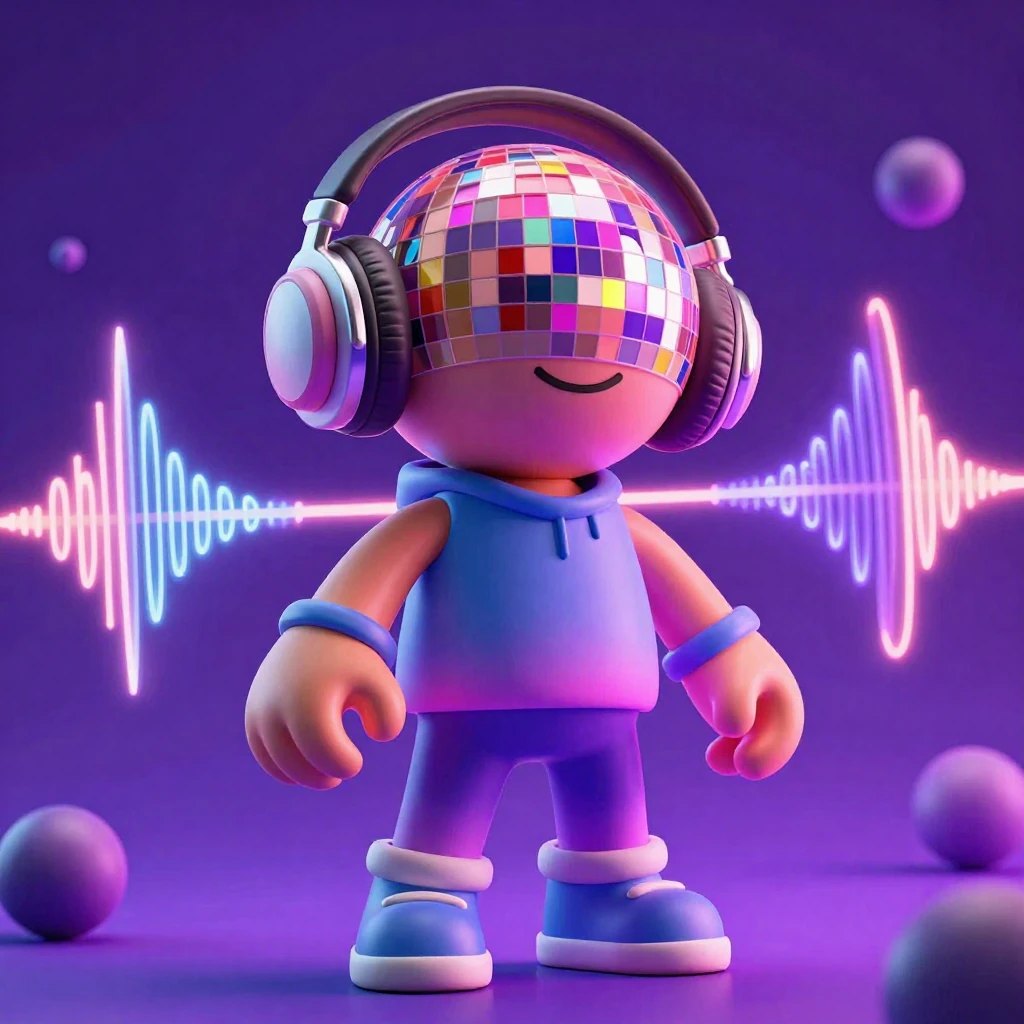 Код на самую громкую музыку в Roblox: как найти и использовать