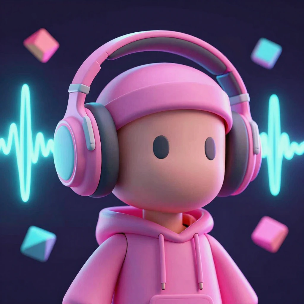 Коды на музыку в Roblox: как ввести код на песню 'Ева, я любила тебя'