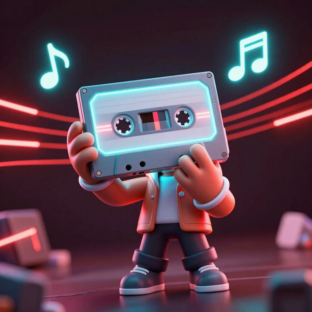 Коды на песни в Murder Mystery 2: актуальный список и как их использовать