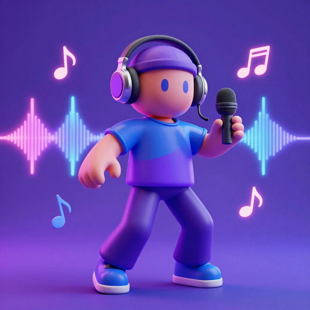 Коды на песни в Roblox MM2 (Funk): актуальные ID