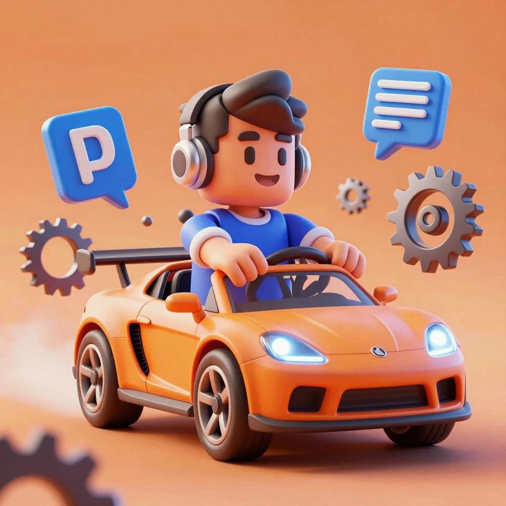 Коды в Car Crushers 2 в Roblox: актуальный список и ввод