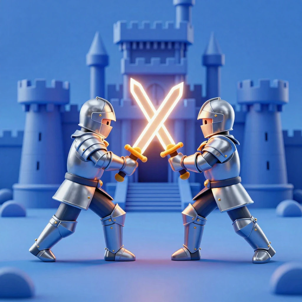Коды в игре «Синий замок: соперники» в Roblox: список и ввод