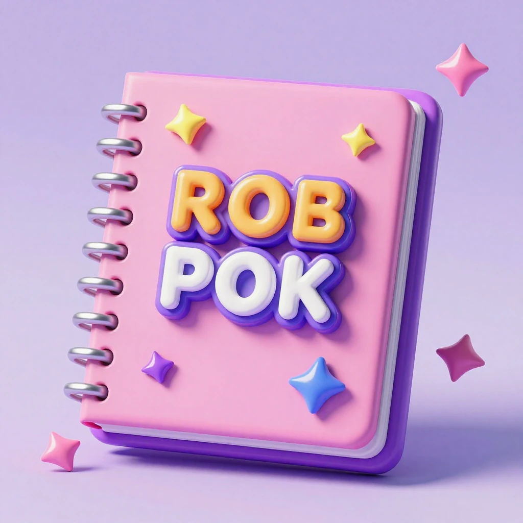 Красивые имена для девочек в Roblox: идеи и советы