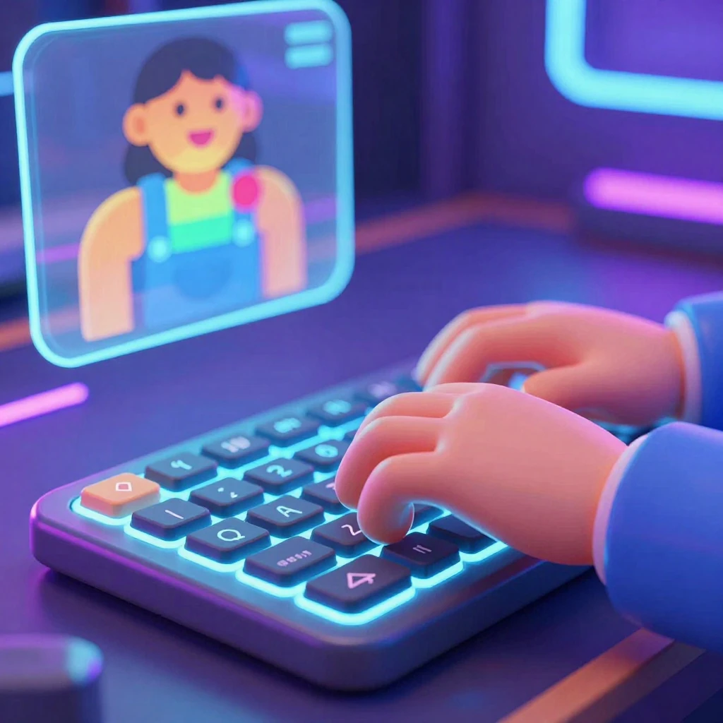 Куда вводить код для скина в Roblox: инструкция