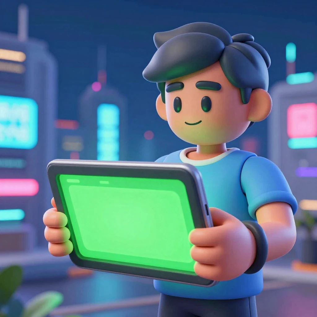 Куда вводить коды в Roblox на планшете: активация промокодов