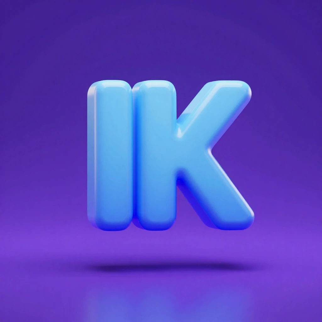 Куда вводить коды в Roblox в каталоге