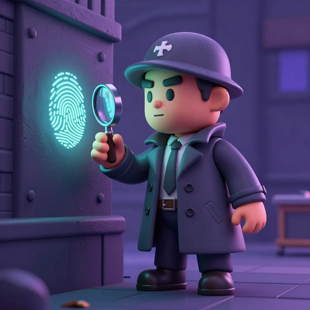 MM2 (Murder Mystery 2) — База знаний и свойства