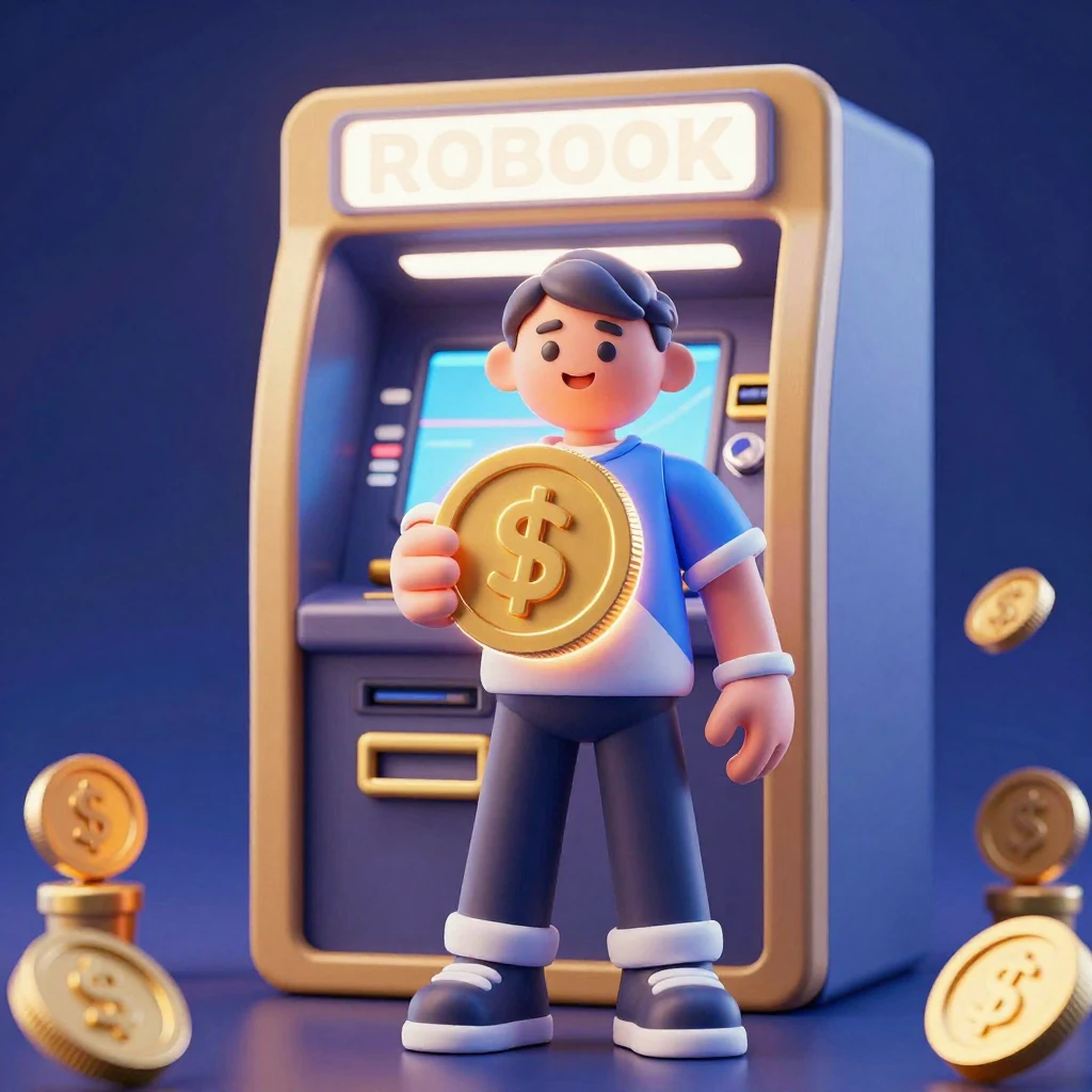 Можно ли донатить в Roblox в России: способы и ограничения
