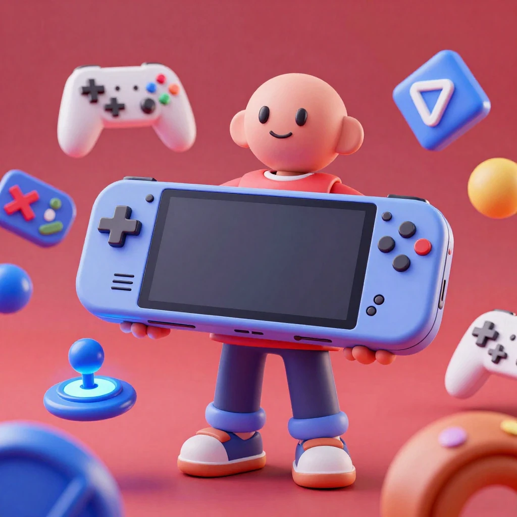 Можно ли играть в Roblox на Nintendo Switch