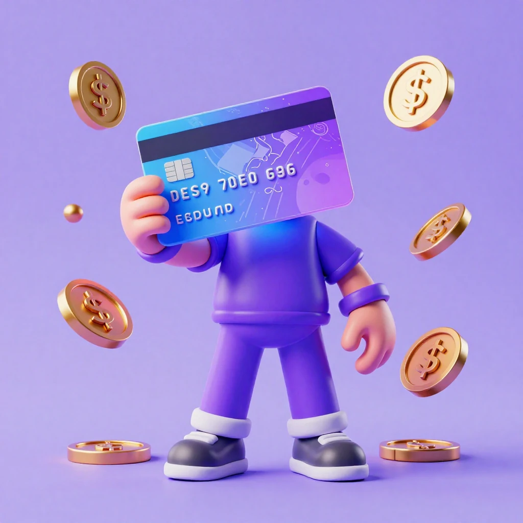 Можно ли сейчас задонатить в Roblox в России: способы оплаты 2025