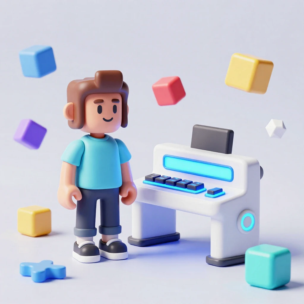 Можно ли скачать Roblox на PlayStation 5: инструкция и особенности