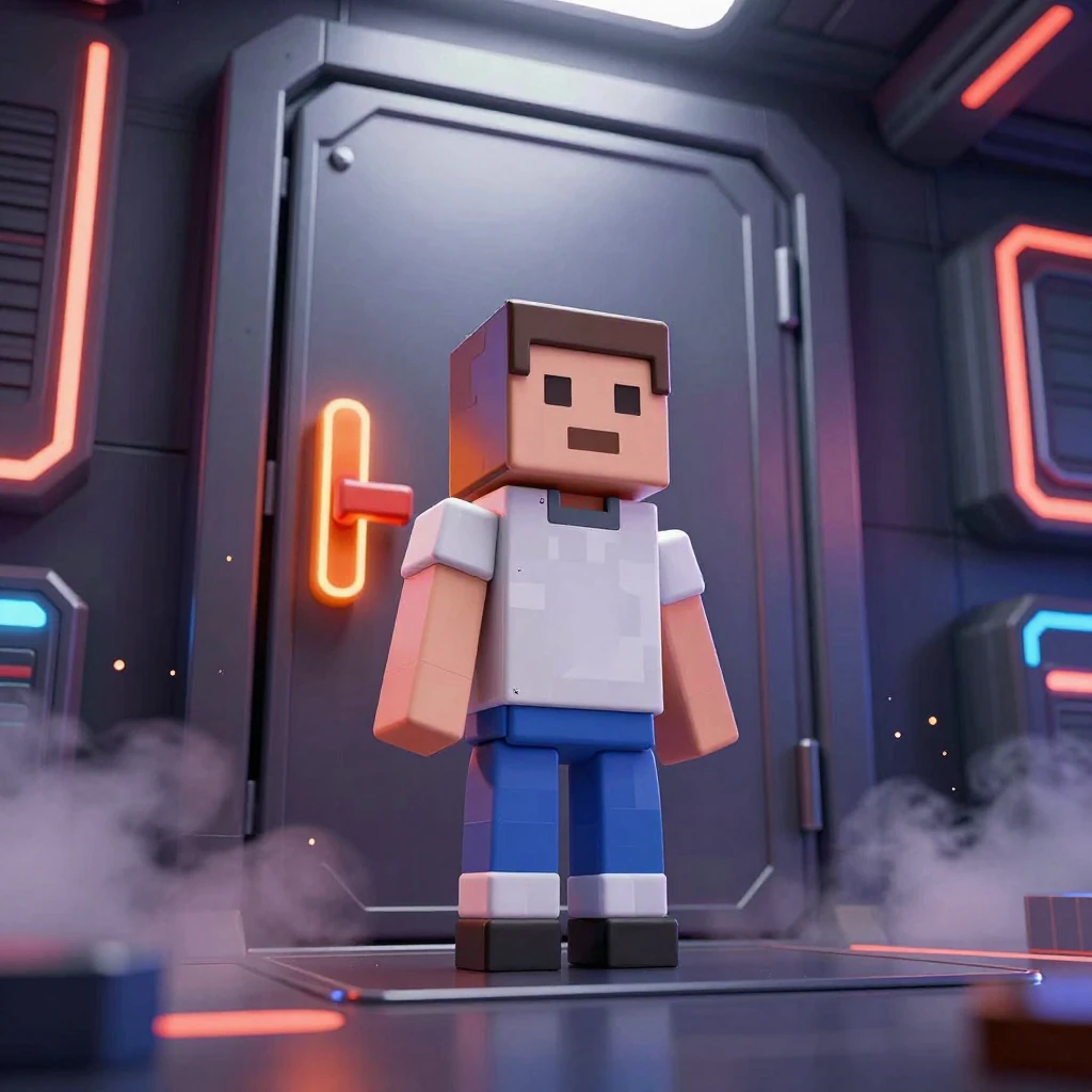 Не заходит в Roblox: причины и решения проблемы на телефоне и ПК