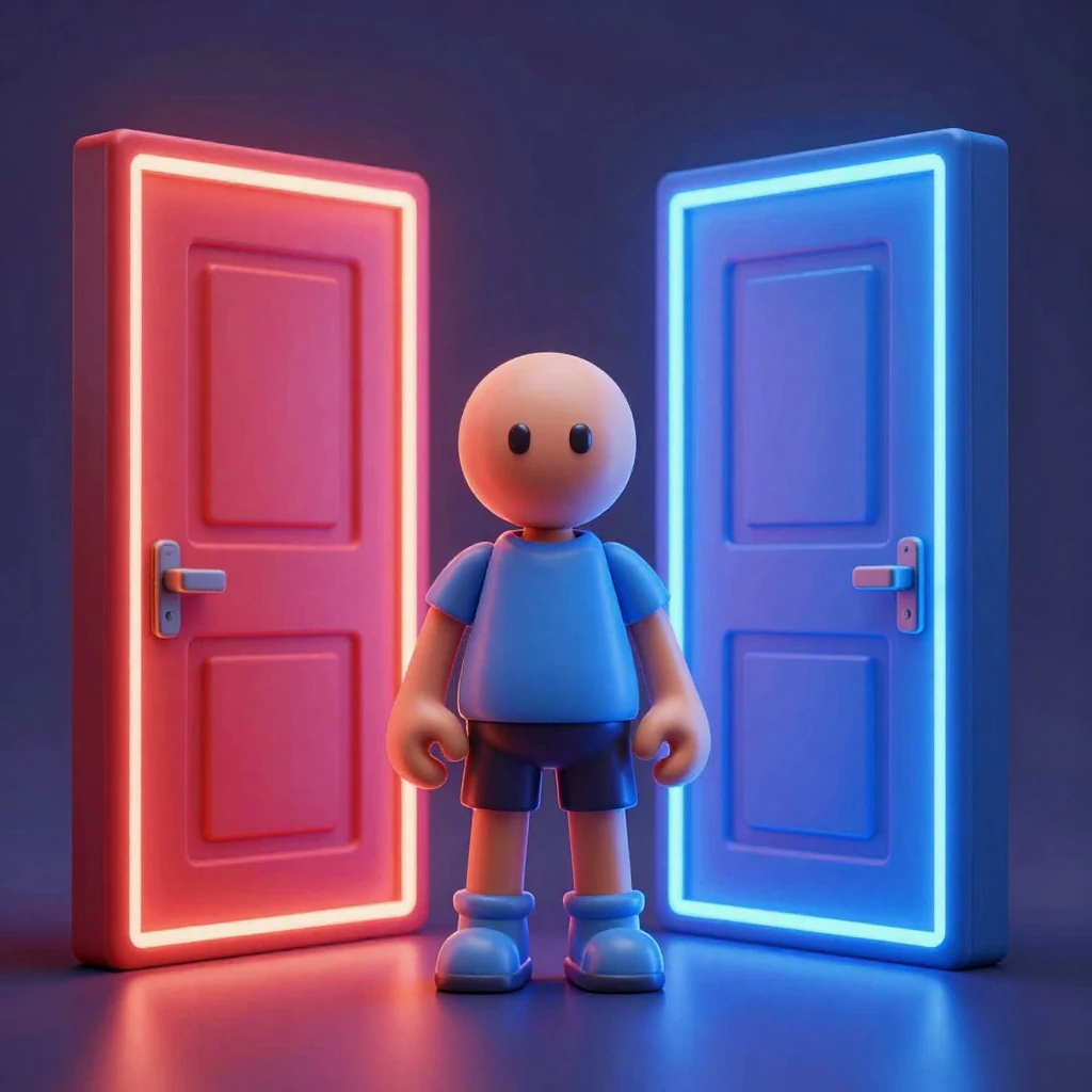 Прохождение игры «Цвет или Смерть» в Roblox: советы и секреты