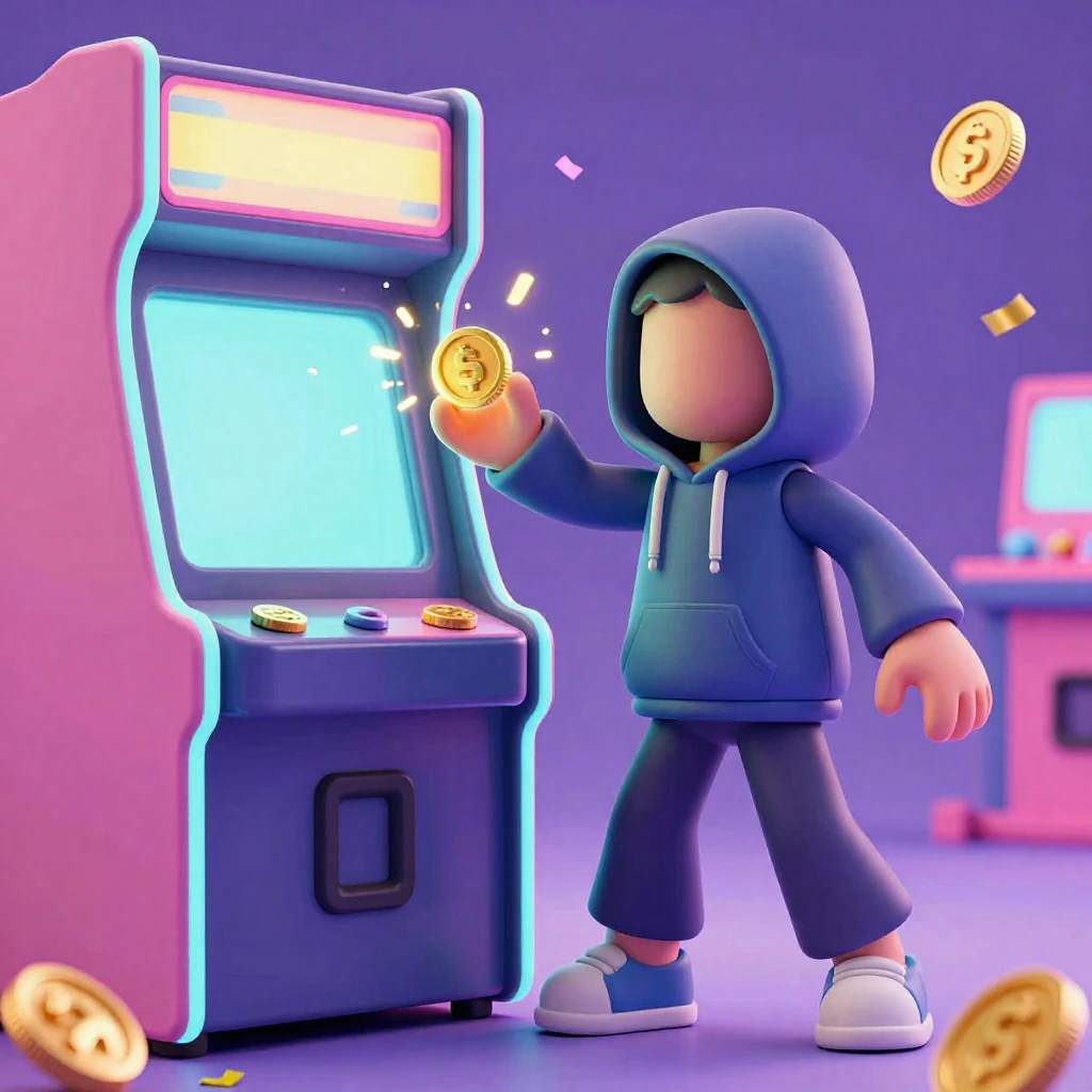 Промокод (Promo Code) — База знаний и свойства