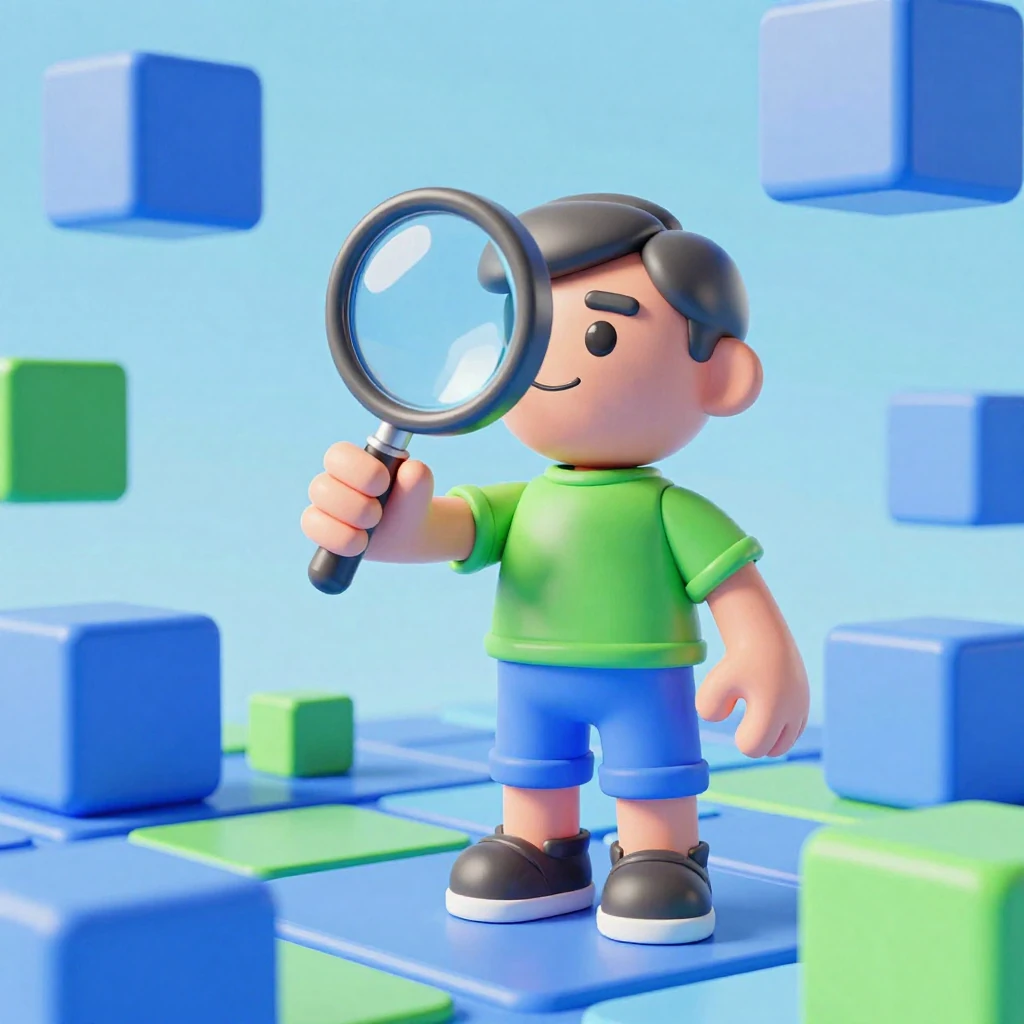 Расширение для Roblox, чтобы заходить к человеку по нику: обзор и установка