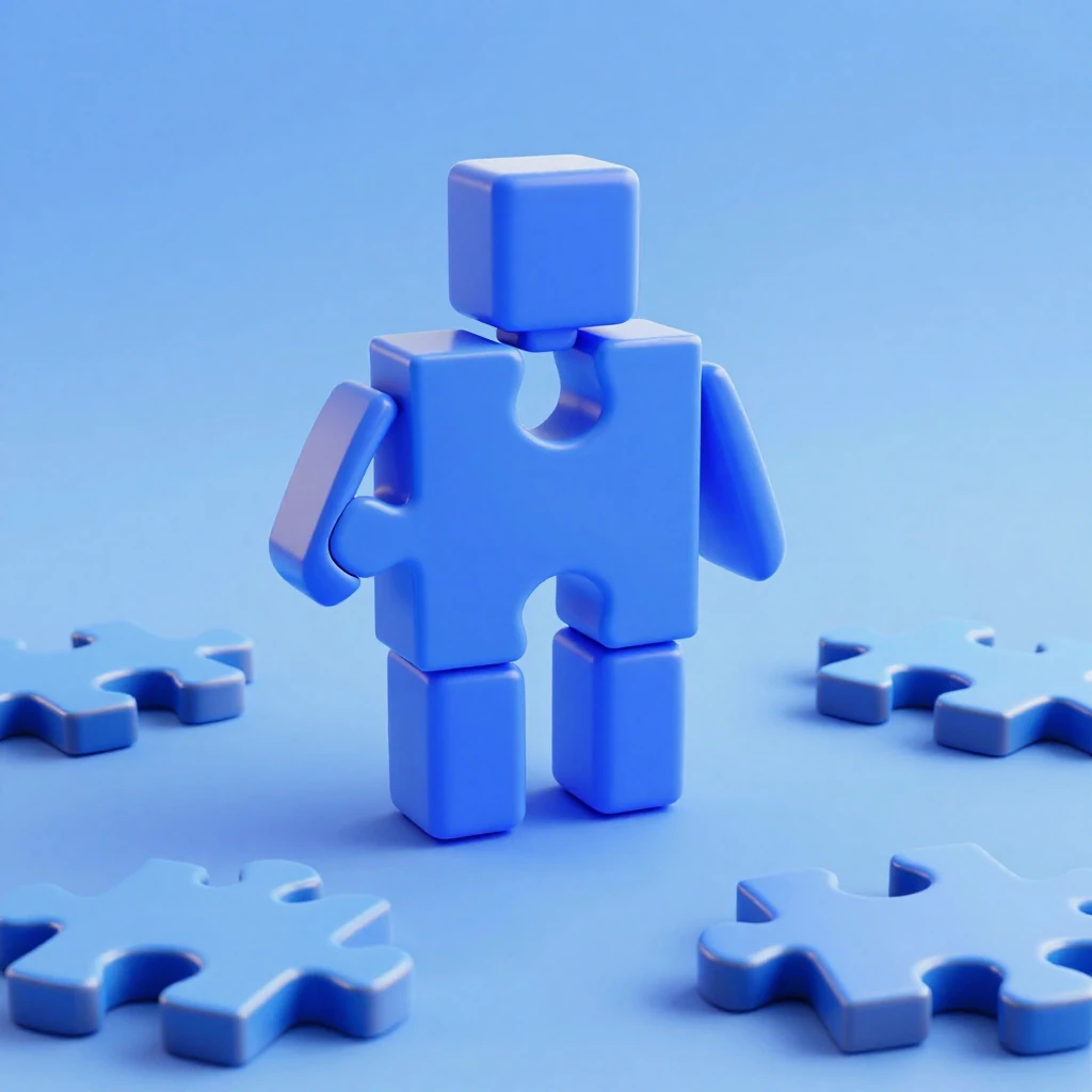 Roblox не открывается на компьютере: причины и решения