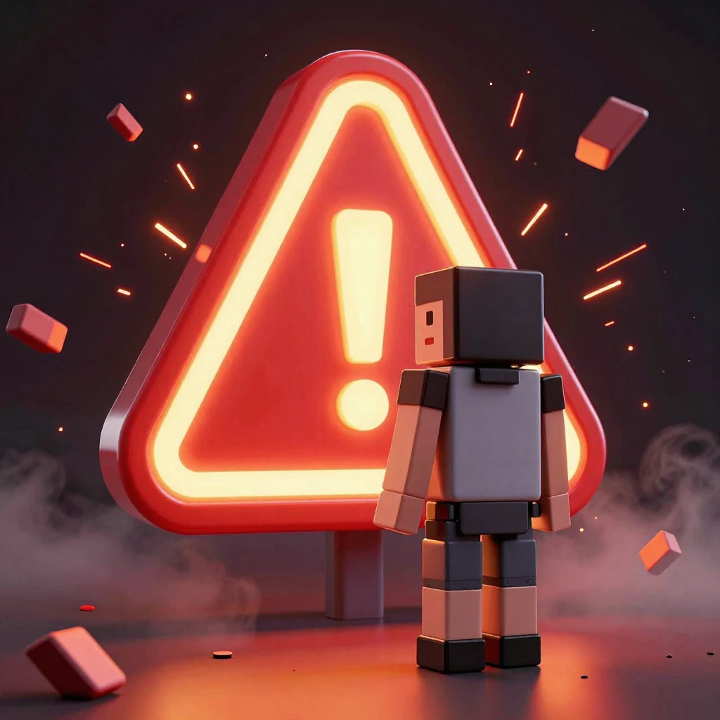 Roblox с читами скачать бесплатно на телефон: риски и альтернативы