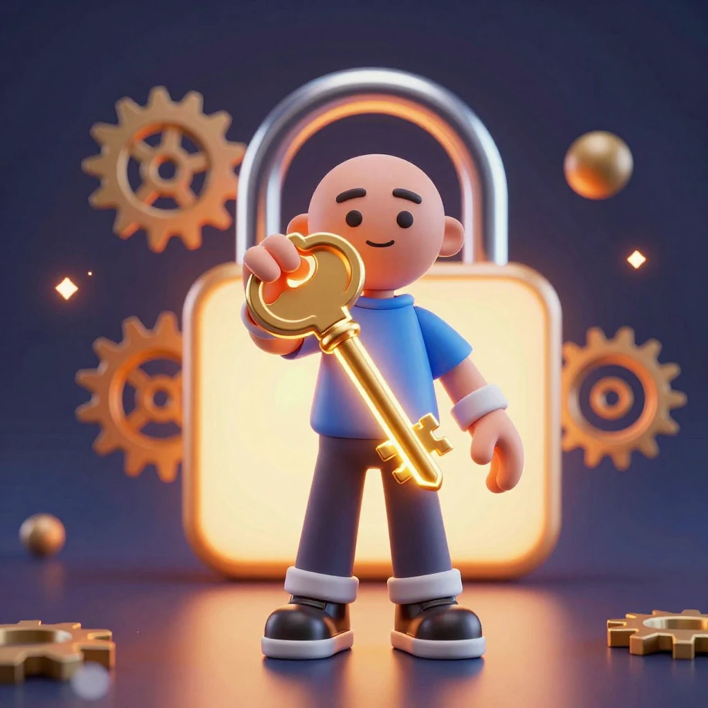 Скачать читы на Roblox: лучшие моды и взломы на ПК и телефон