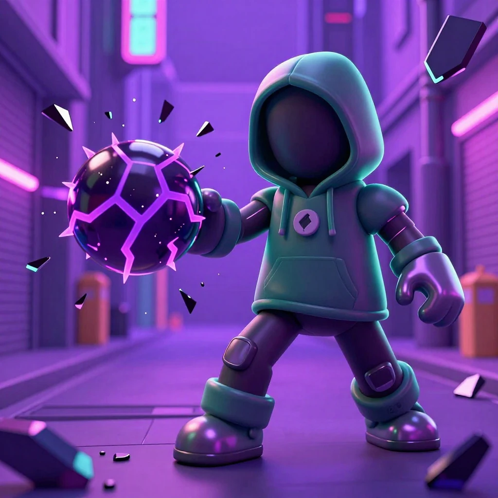 Скачать читы на Roblox мод меню последняя версия: риски и альтернативы