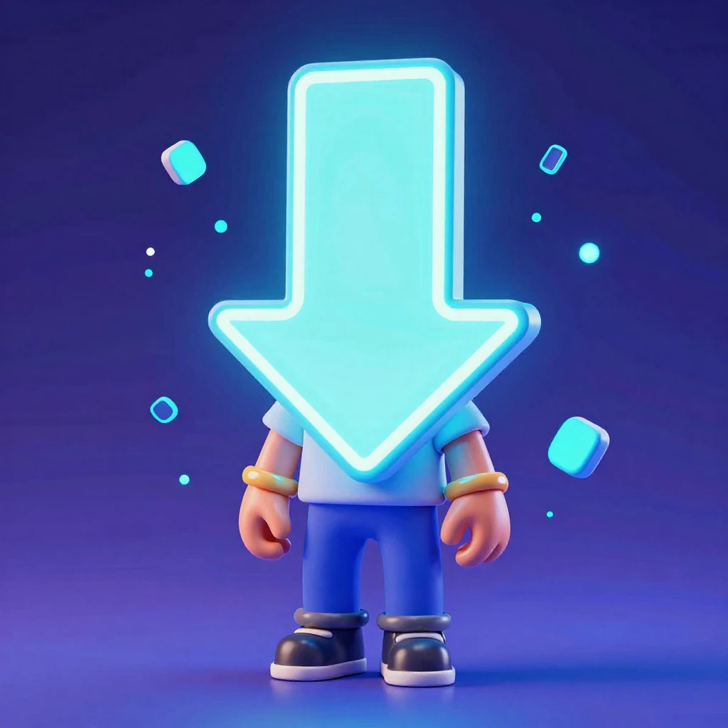 Скачать Delta на Roblox последняя версия на телефон: инструкция
