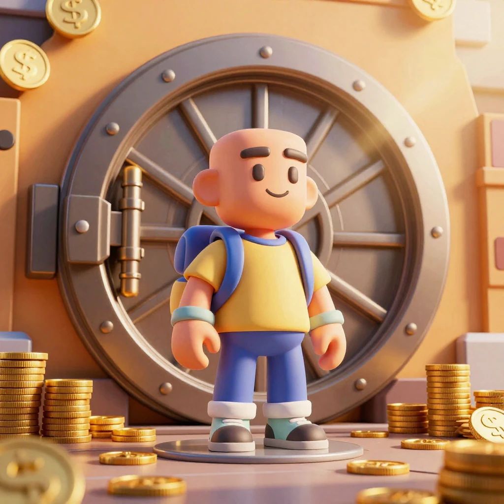 Скачать приватный сервер Roblox с бесконечными робуксами: правда или миф?