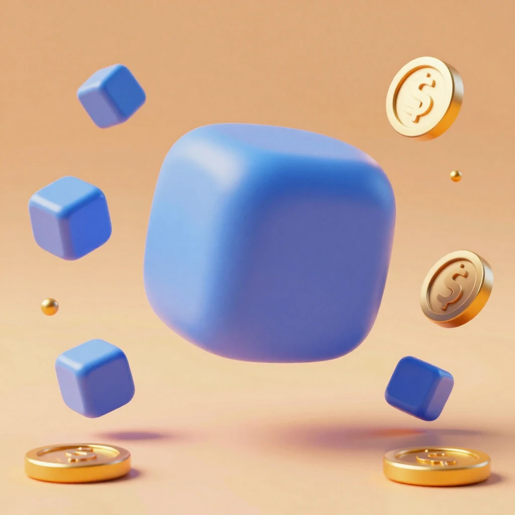 Скачать Roblox на ноутбук бесплатно на русском языке