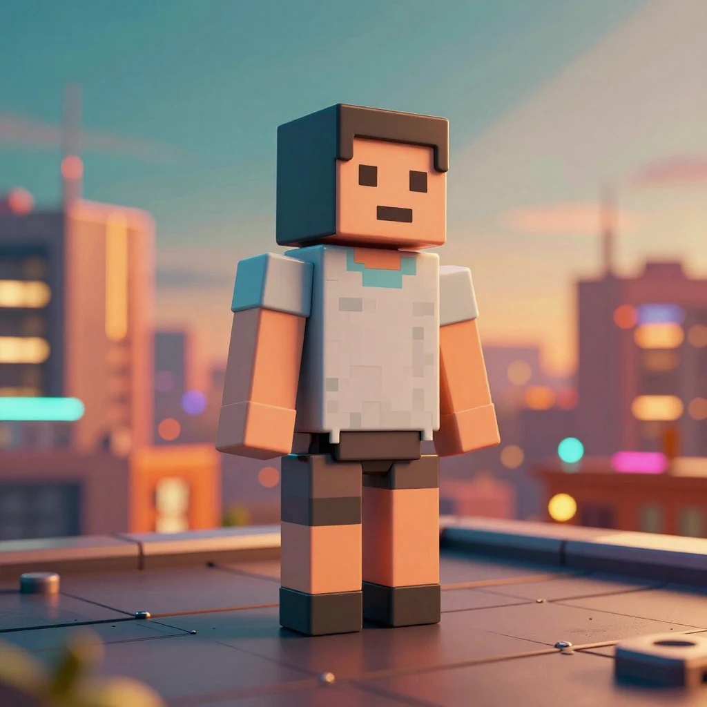 Скачать Roblox на ПК официальный сайт последняя версия: установка