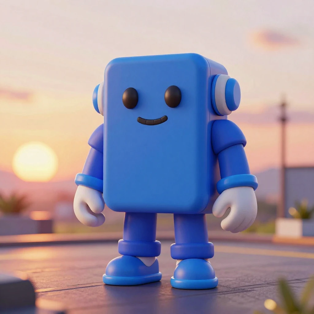 Скачать Roblox на планшет: системные требования и установка