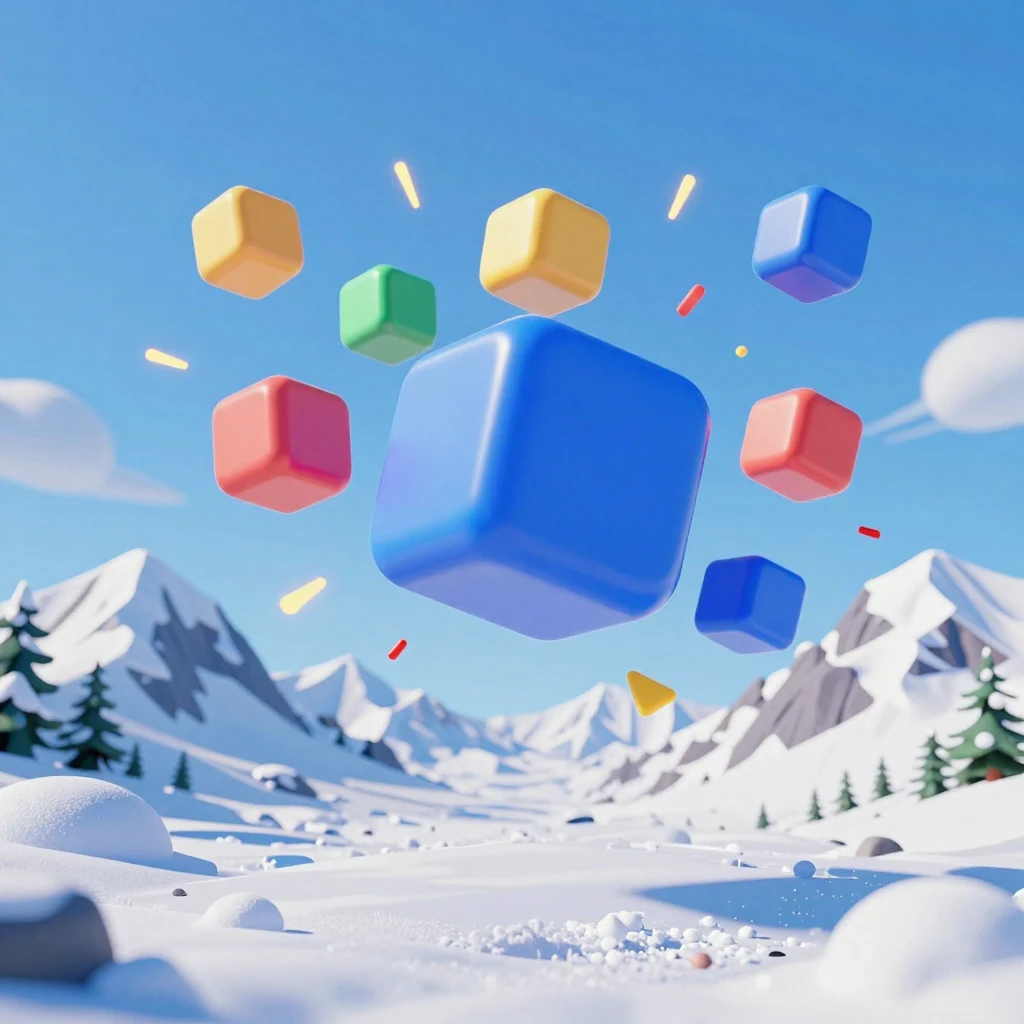 Скачать Roblox на Windows 7 на ноутбук: совместимость и установка
