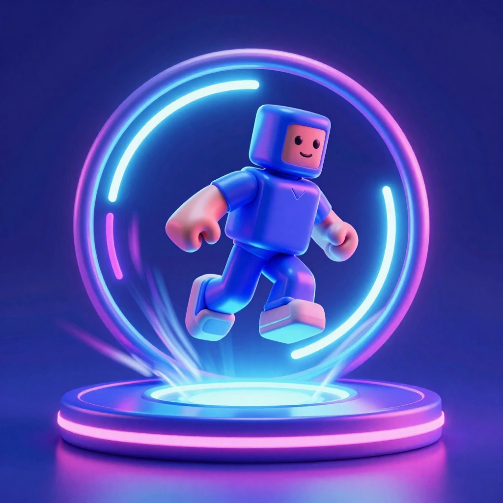 Скачать Roblox торрент бесплатно на компьютер на русском: безопасность и альтернативы