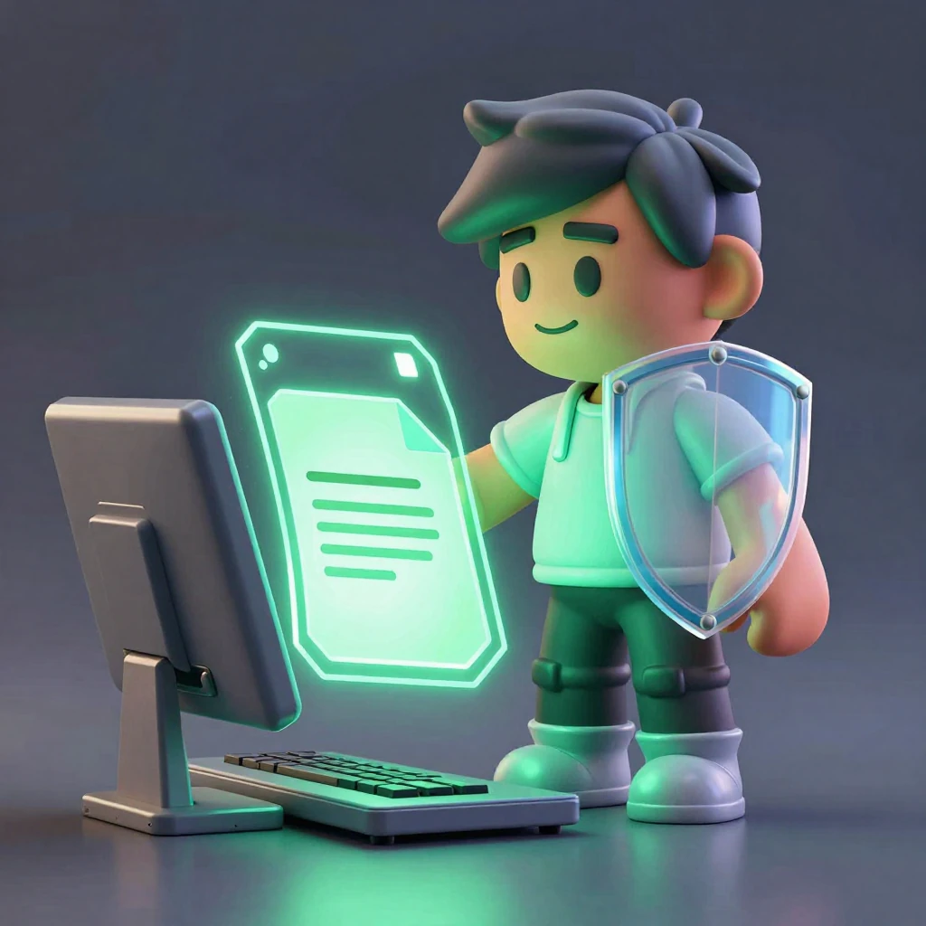 Скачать скрипт Delta для Roblox на ПК: установка и безопасность