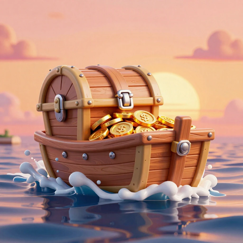Скачать скрипт на Build a Boat for Treasure в Roblox