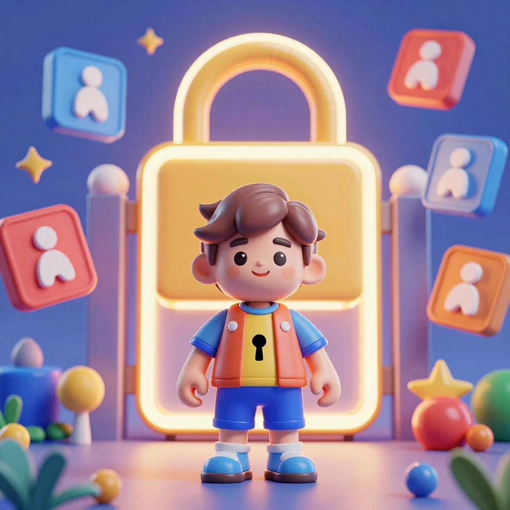 Со скольки лет можно играть в Roblox: возрастные ограничения