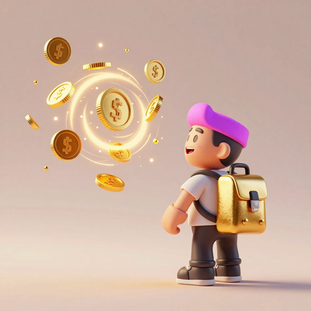 В каких играх Roblox можно заработать робуксы: лучшие способы и проекты