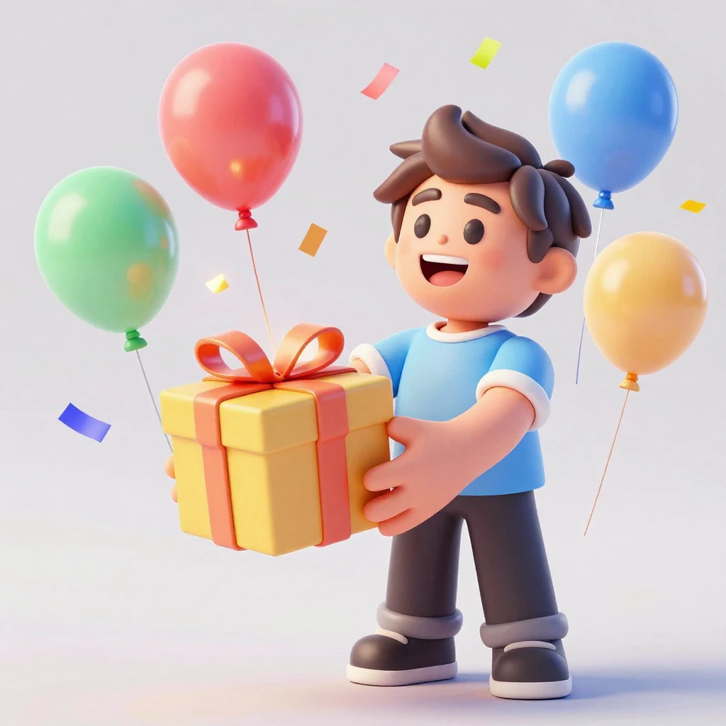 Вещи, которые можно получить бесплатно в Roblox