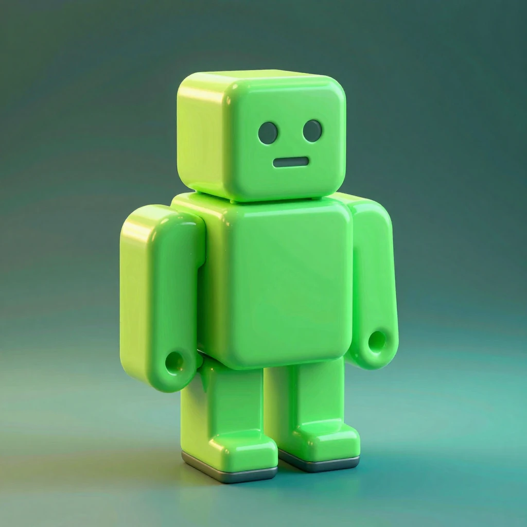 Все коды в игре Легенды о мышцах (Roblox): актуальные и рабочие