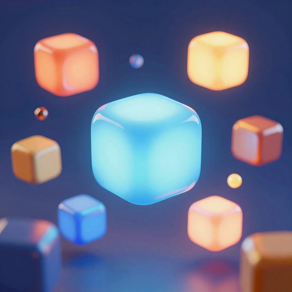 Все концовки в самой простой игре в Roblox: прохождение и секреты