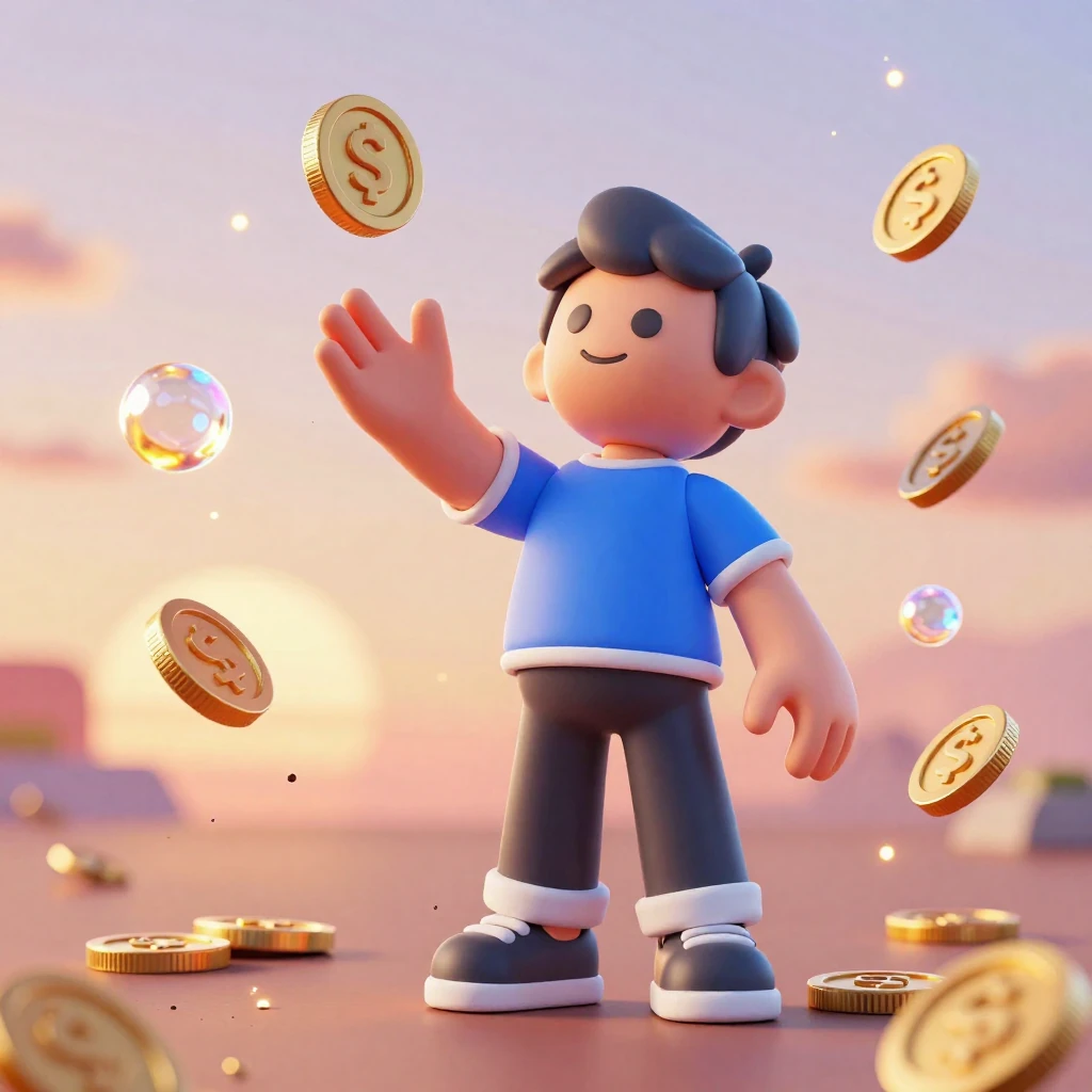 Все рабочие коды на Robux в Roblox: актуальный список